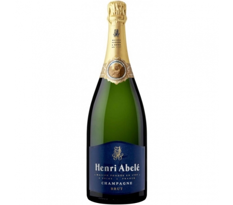 champagne-brut-henri-abele-750-ml