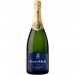 champagne-brut-henri-abele-750-ml