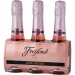 cava-mini-rose-brut-freixenet-pack-3x200-ml