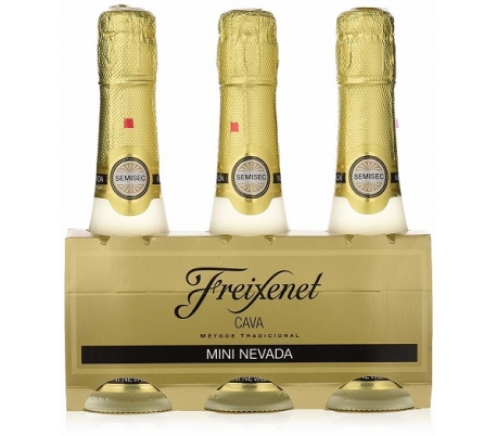 cava-mini-nevada-freixenet-pack-3x200-cl