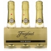 cava-mini-nevada-freixenet-pack-3x200-cl