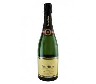 cava-brut-castellnou-75-cl