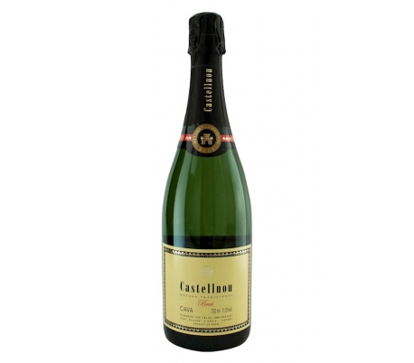 cava-brut-castellnou-75-cl