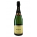 cava-brut-castellnou-75-cl