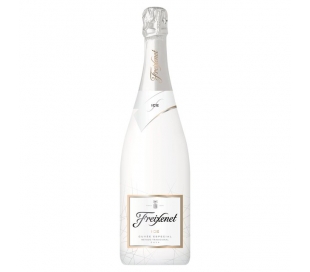 CAVA ICE SEMI-SECO FREIXENET 75 CL.