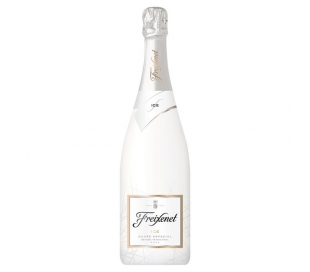 cava-ice-semi-seco-freixenet-75-cl