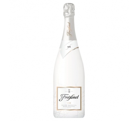 cava-ice-semi-seco-freixenet-75-cl