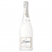 cava-ice-semi-seco-freixenet-75-cl