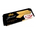 barquillos-relleno-con-turron-florbu-gourmet-135-grs
