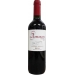 vino-tinto-crianza-romancero-75-cl