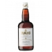 whisky-haig-1l