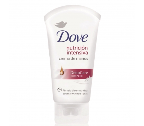 crema-de-manos-nutricion-intensiva-dove-75-ml