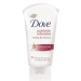 crema-de-manos-nutricion-intensiva-dove-75-ml