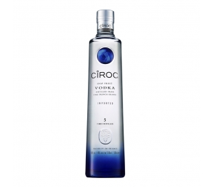 VOKDA CIROC 700 ML.