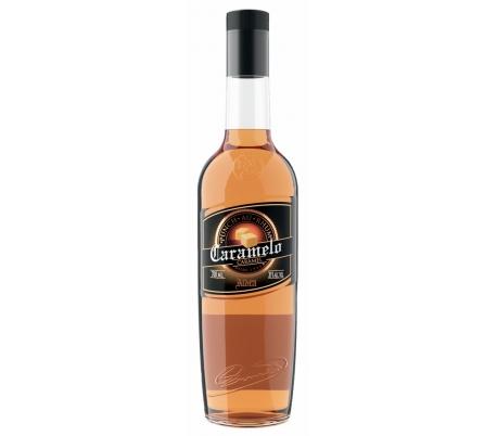 licor-ron-caramelo-aldea-70-cl