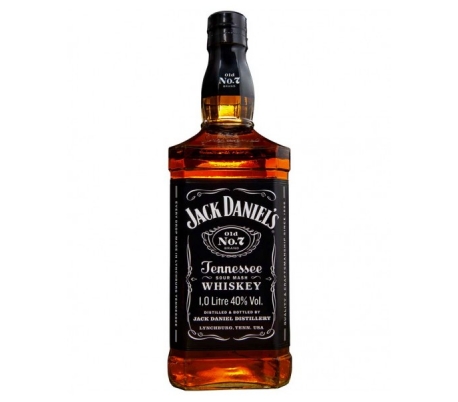 whisky-jack-daniel-1l