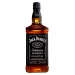 whisky-jack-daniel-1l