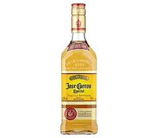 tequila-reposado-jose-cuervo-70-cl