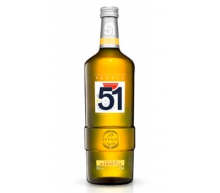 licor-pastis-1-l