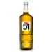 licor-pastis-1-l