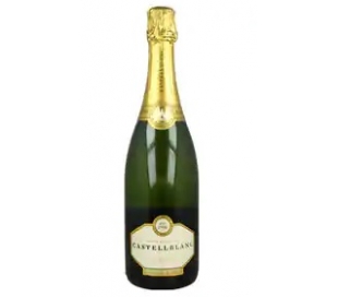 cava-castellgcuvesem75