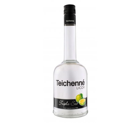 licor-triple-sec-teichenne-70-cl