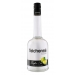 licor-triple-sec-teichenne-70-cl
