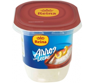 ARROZ CON LECHE REINA 500 GRS.