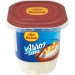 arroz-con-leche-reina-500-grs