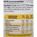 arroz-con-leche-reina-500-grs