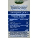leche-evaporada-75-mg-brik-la-irlandesa-340-grs