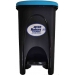 cubo-pedal-pedalmatic-arcon-natura-10-l