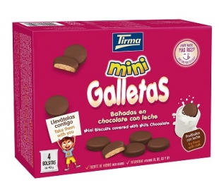 galletas-mini-banadas-chocolate-c-leche-tirma-140-grs