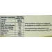 sardinas-aceite-vegetal-700-grs