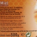miel-de-flores-c-dosif-tamarindo-500-gr