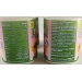 yogur-bifidus-desnpapaya-nfibra-kalise-pack-4x125-grs
