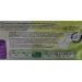 compresas-normal-tena-lady-12-un