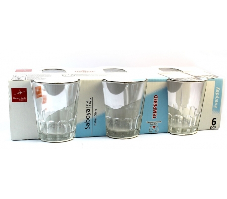 vasos-cristal-saboya-n3-11-cl-bormioli-6-un