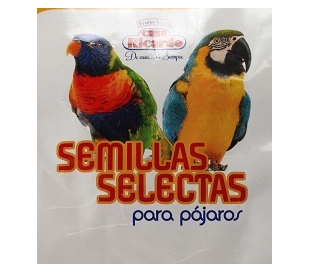 comida-pajaros-pipas-girasol-casa-ricardo-500-gr