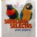 comida-pajaros-pipas-girasol-casa-ricardo-500-gr