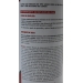 quitamanchas-en-secospray-cebralin-200-ml