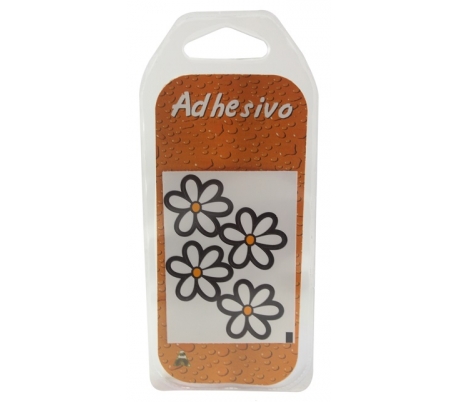 adhesivo-margarita-70999-accemovil-4-ud