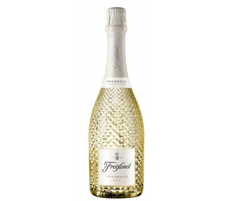 bebida-espumosa-prosecco-freixenet-75-cl
