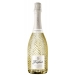 bebida-espumosa-prosecco-freixenet-75-cl