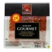 surtido-gourmet-navidul-90-gr