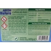 detergente-capsula-hidrosolubles-duo-arcon-natura-20-lavados