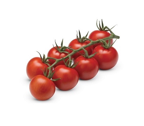 fruteria-tomate-rama-unidad fruteria-tomate-rama-unidad