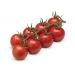 fruteria-tomate-rama-unidad