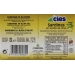 sardinas-en-aceite-de-oliva-cies-120-grs