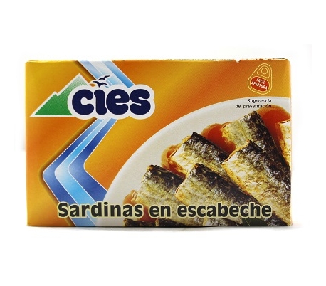 sardinas-escabeche-cies-120-gr